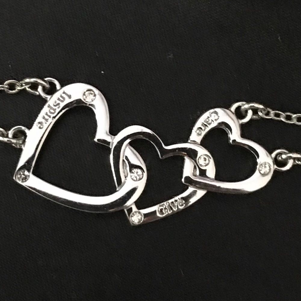 BUNDLE ITEM: Bracelet